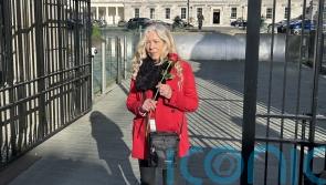 Government plan to commemorate Stardust fire tragedy under way