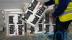 Migration, climate and farming factor in to Ireland&rsquo;s European elections