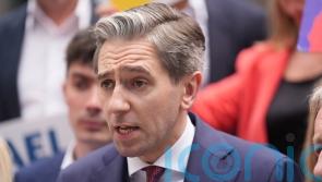 Simon Harris blasts Sinn Fein’s election performance as ‘unmitigated disaster’