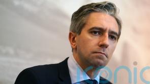 Irish premier condemns Israeli strike on Gaza school as ‘inhumane and despicable’