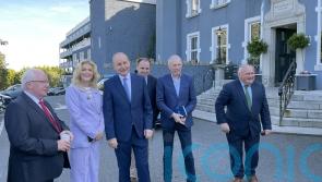 Tanaiste warns against &lsquo;half baked&rsquo; proposals on childcare