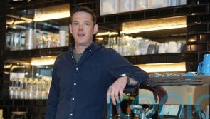 Dublin restaurant owner says Budget is ‘anti-small business’