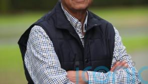 Government accused of &lsquo;failing&rsquo; pensioners with &rsquo;40 euro weekly shortfall&rsquo;