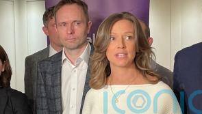 Government accused of ‘brazen attempt to buy votes’