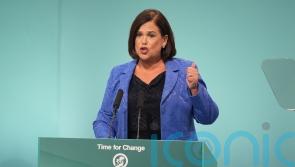 Sinn Fein would introduce new immigration management agency, says McDonald