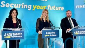 All Fine Gael&rsquo;s policy pledges are fully costed, McEntee says