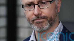 O&rsquo;Gorman &lsquo;not confident&rsquo; over climate ambitions if Greens not in next government