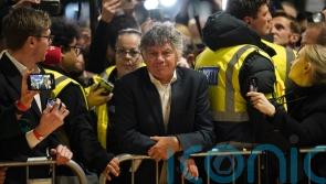 Harris: We need to reflect on ‘disaffection from politics’ after Hutch votes