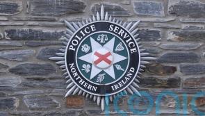 Man extradited from Northern Ireland to Republic over fatal crash