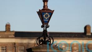 Shots fired at two homes in Ballinasloe