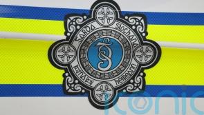 ‘No ongoing risk to public’ as gardai probe threatening email sent to schools