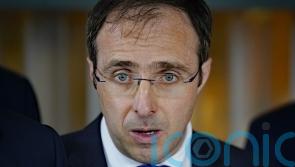 I want to know if insurers are not ‘playing fair’ on storm payouts – junior minister