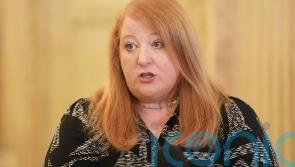 Trump unlikely to notice absence of NI politicians at White House – Long