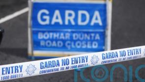 Pedestrian dies after she was struck by lorry in Co Mayo
