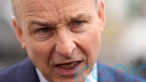 Israeli aid blockade on Gaza clearly a ‘war crime’, says Taoiseach