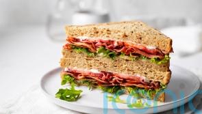 Food-to-go group Greencore agrees &pound;1.2bn takeover of rival Bakkavor