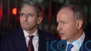 Irish citizens advised against travel to Israel after airstrikes on Iran