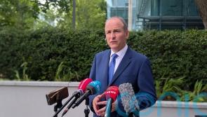 Taoiseach expresses ‘full confidence’ in An Post