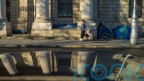 Government&rsquo;s housing plan must mark &lsquo;radical shift&rsquo; in policy &ndash; charity