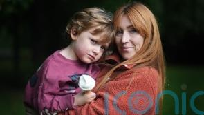 Dublin mother says Budget makes no difference to her autistic son&rsquo;s education