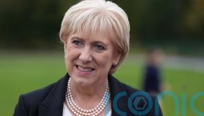 I won’t smear anyone but I will ask hard questions, Humphreys says