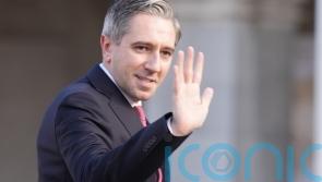 Tanaiste has ‘no regrets’ about Humphreys candidacy for Fine Gael