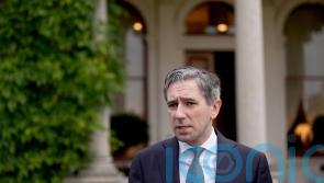 Humanitarian crisis in Sudan &lsquo;cannot be ignored&rsquo; &ndash; Irish deputy premier