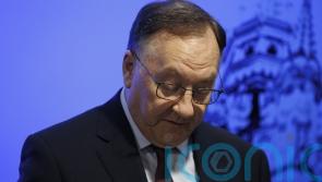 Presbyterian Church has ‘work to do’ to regain trust after safeguarding failures