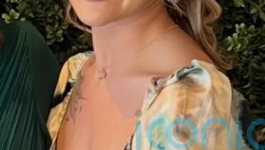 Five young people who died in Co Louth crash named