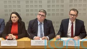 Millions of euros of arts and sports funding wasted, report finds