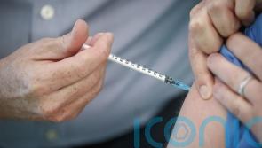 Government &lsquo;worried&rsquo; over flu vaccine uptake