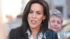 Ireland facing shortage of health and social care workers &ndash; MacNeill