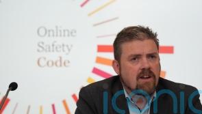 Fake sexualised images created through X &lsquo;very serious&rsquo; &ndash; Irish media watchdog