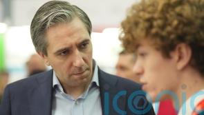 EU &lsquo;can&rsquo;t take for granted&rsquo; Mercosur deal &ndash; Tanaiste