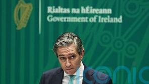 US tariffs over Greenland could create &lsquo;spiral of events&rsquo;, Irish deputy premier