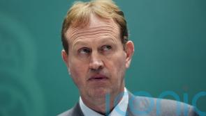 Omagh Bombing evidence can be given by former Irish ministers