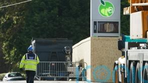 Gardai submit supplementary prosecution file on Creeslough explosion