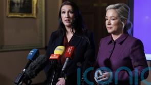 O&rsquo;Neill and Little-Pengelly call for decisive action from Starmer on fuel costs