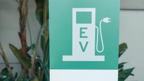 Electric vehicle charging points overlooked at Acres Lake Car Park