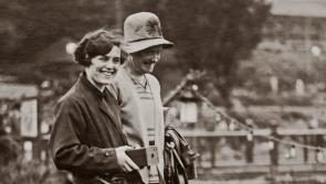 EXPLAINER: Traditions of Nollaig na mBan or Women's Christmas