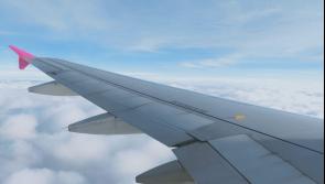 Top tips for flying with small babies or children this Summer