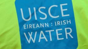 Uisce Éireann urges Leitrim to cut water use as supplies come under pressure
