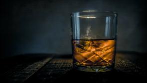 Trump threatens 200% tariffs on all EU alcohol including Irish whiskey