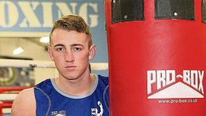 Gardai release woman arrested over murder of champion boxer Kevin Sheehy in Limerick