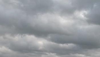 Dry weather continues across Leitrim with bright spells promised