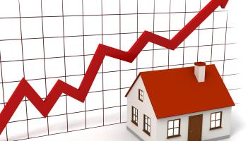 'Pent up demand to buy and rent properties"' is driving up the prices in Leitrim by 13%