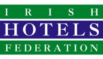 Sligo and Leitrim Hotels are facing an uncertain economic environment in 2023