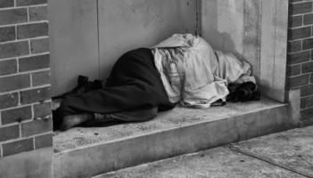 23 homeless in Leitrim in last week of August as figures see a decrease