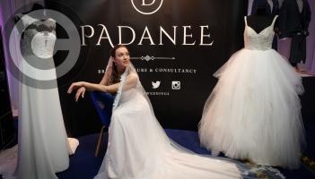 Lough Rynn Wedding Showcase