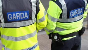 Garda&iacute; appeal for dash cam footage in relation to a robbery in Leitrim town